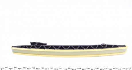 Комплект цепи ijs group 40-1018K