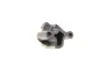 Комплект цепи IJS GROUP 401020FK