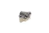 Комплект цепи IJS GROUP 401020FK