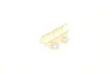 Комплект цепи IJS GROUP 401020FK