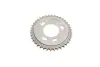 Комплект цепи IJS GROUP 401020FK