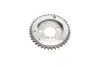 Комплект цепи IJS GROUP 401020FK