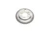 Комплект цепи IJS GROUP 401020FK