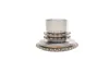 Комплект цепи IJS GROUP 401020FK