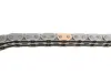Комплект цепи IJS GROUP 401020FK