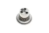 Комплект цепи IJS GROUP 401020FK