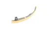 Комплект цепи IJS GROUP 401020FK