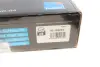 Комплект цепи IJS GROUP 401020FK