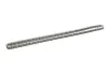 Комплект цепи IJS GROUP 401020FK