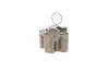 Комплект цепи IJS GROUP 401020FK