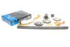 Комплект цепи IJS GROUP 401020FK