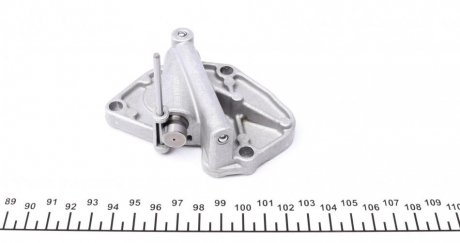 Комплект цепи ijs group 401024FK