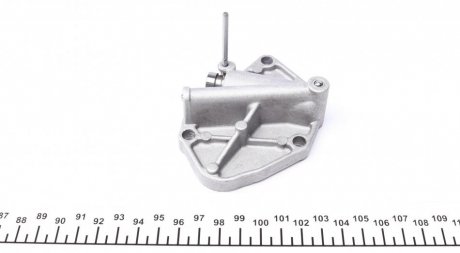 Комплект цепи ijs group 401024FK