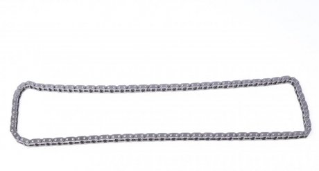 Комплект цепи ijs group 401024FK