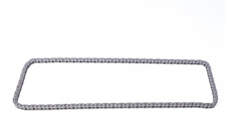 Комплект цепи ijs group 401024FK