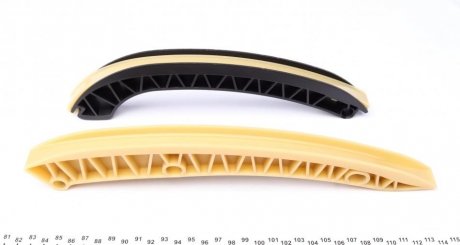 Комплект цепи ijs group 401024FK