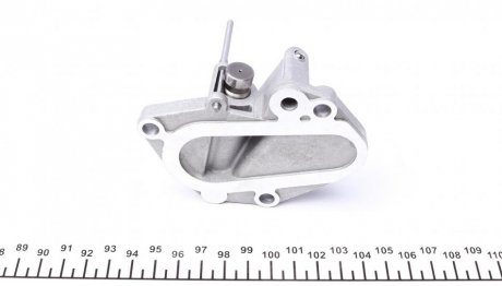 Комплект цепи ijs group 401024FK