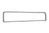 Комплект цепи IJS GROUP 40-1025FK