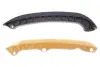 Комплект цепи IJS GROUP 40-1025FK