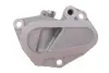 Комплект цепи IJS GROUP 40-1025FK