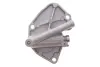 Комплект цепи IJS GROUP 40-1025FK
