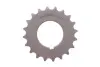 Комплект цепи IJS GROUP 40-1025FK