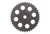Комплект цепи IJS GROUP 40-1025FK