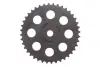 Комплект цепи IJS GROUP 40-1025FK