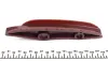 Комплект цепи IJS GROUP 401027FK