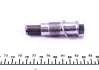 Комплект цепи IJS GROUP 401027FK