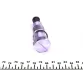 Комплект цепи IJS GROUP 401027FK