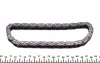 Комплект цепи IJS GROUP 401027FK