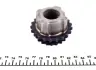 Комплект цепи IJS GROUP 401027FK