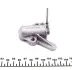 Комплект цепи IJS GROUP 401027FK