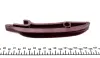 Комплект цепи IJS GROUP 401027FK