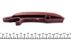Комплект цепи IJS GROUP 401027FK