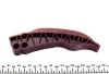 Комплект цепи IJS GROUP 401027FK