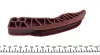 Комплект цепи IJS GROUP 401027FK