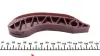 Комплект цепи IJS GROUP 401027FK
