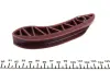 Комплект цепи IJS GROUP 401027FK