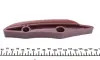 Комплект цепи IJS GROUP 401027FK