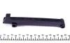 Комплект цепи IJS GROUP 40-1031FK