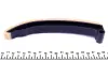 Комплект цепи IJS GROUP 40-1031FK
