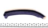 Комплект цепи IJS GROUP 40-1031FK