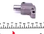 Комплект цепи IJS GROUP 40-1031FK