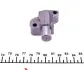 Комплект цепи IJS GROUP 40-1031FK