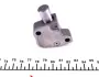 Комплект цепи IJS GROUP 40-1031FK