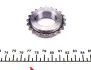 Комплект цепи IJS GROUP 40-1031FK