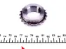 Комплект цепи IJS GROUP 40-1031FK