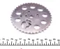 Комплект цепи IJS GROUP 40-1031FK